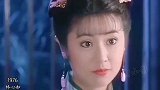12位台湾美女明星今昔对比，多少人心目中的白月光