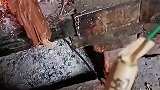 放炮的那些神操作