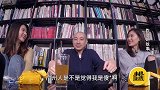 全靠火力壮！杨昊装错行李 冒着寒风穿半袖返回西安