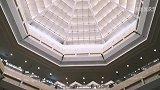 带萌娃参观博物院，孩子们对历史的热情超乎想象，陪娃一起去吧~