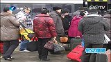 福州表演团赴马祖共庆元宵