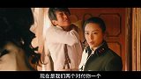 看什么男人打架，女人打架也很好看