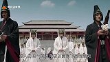 为啥在亲人去世后，要把其生前的衣服烧掉有啥讲究