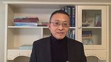 完美主义容易抑郁#抗抑 #这个冬至靠你了