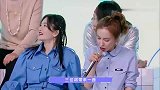 吴奇隆现场嗨歌，还是当年那个霹雳虎，王耀庆都听醉了