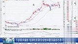 下游需求偏弱，短期纸浆期货或维持震荡偏弱态势？