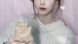 教大家一个小妙招日常 姐弟 搞笑