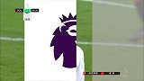 英超-1718赛季-射门16' 错进错出！林加德险造惊天吊射