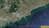 清军几十年过不去山海关，为什么不绕道而行？看完明白根本没得选