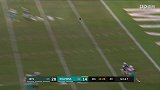 NFL-1718赛季-第7周：喷气机vs海豚-精华
