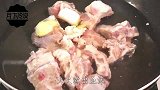 排骨别再红烧了，教你一种做法，上桌瞬间被扫光汤汁都不剩！