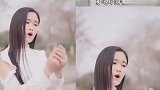 痴情姐妹花合唱一首《多余的温柔》，句句入心，人美歌甜好声音