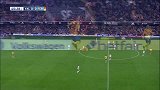 西甲-1516赛季-联赛-第14轮-瓦伦西亚VS巴塞罗那-全场