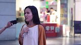 你觉得追女生死缠烂打有用吗？姑娘的回答，让男生懊悔不已