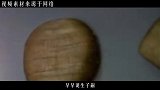 乾隆第一个试婚宫女是谁？为何多情的乾隆，对她一直念念不忘？