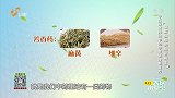 大医本草堂-20190806-寻找致癌的癌前病变，哪种肺结节容易癌变