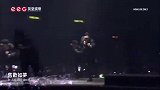 一首经典歌曲《旧欢如梦》，熟悉的歌声令全场沸腾，来看