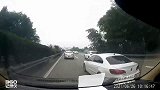 两个都是勇士