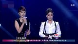 妈妈咪呀：牛肉汤摊主不会英文，快速学会歌剧魅影赢下比赛，厉害