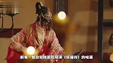 李白惨遭毒手，诗仙变“剑仙”还化身“柯南”，又查案又谈恋爱
