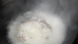 皮皮虾这样做太好吃了