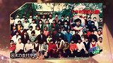 金星秀岳云鹏太会说了，怼人于无形之中，金姐还不会生气！