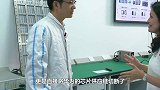 重大反转，华为传出重大喜讯，外媒：华为开始认真了！