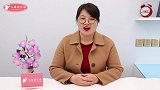 滚筒洗衣机那么脏从来不清洗教你个清洗方法，洗完焕然一新