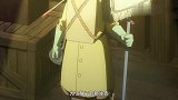 猫神八百万：台风要来了，权太要和台风战斗，可惜权太失败了