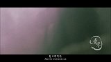 20161221-80万秦军凭空消失？揭露秦朝灭亡之谜-看鉴大揭秘8