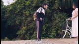 全程不笑算我输，看那些沙雕的神操作，真是不佩服不行呀