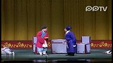 娱乐播报-20111128-郭德纲连演两出评剧唱戏不忘抖包袱