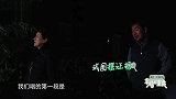 张国立邓婕为小学第一首歌争吵，果粒叔唱儿歌邓婕吐槽：幼儿园！