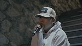 曝nafla等韩国rapper吸毒被抓 经纪公司回应缓期起诉