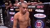 UFC-14年-UFC177前瞻：巴罗奥精彩对战集锦-专题