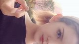 随便拍了一个草稿一会再好好拍一个