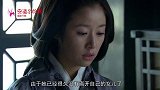 霍建华凶小海豚不准耍小脾气，不料被林心如听见，她反应太心疼