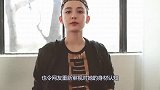 娜扎活动照大肚凸显，被吐槽中年贵妇即视感网友：屁股平肚子翘