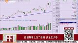 板块轮动极快，操作节奏如何把握？