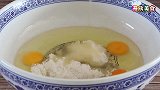 家里没有烤箱这样做蛋糕，蓬松暄软不塌陷，原汁原味真好吃