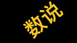 中国汽车出口猛增