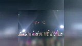 爆笑合集：这货咋还笑起来了