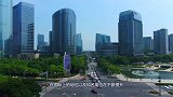 最想移民到中国的两个国家，一个是巴铁，另一个意想不到！