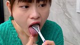 舌苔清洁器，深层清洁舌苔，还能清新口气