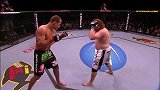 UFC-14年-UFC ON FOX13前瞻：多斯桑托斯精彩对战集锦-专题