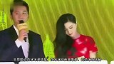 连王思聪都不敢撕的女星，居然有她