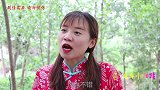 来福拿零食奖状忽悠妈妈，没想被妈妈当场揭穿