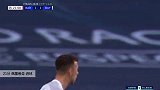 佩里希奇 欧冠 2019/2020 巴塞罗那 VS 拜仁慕尼黑 精彩集锦