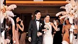 30岁文咏珊低调注册嫁圈外男友吴启楠 下月赴米兰古堡举行婚礼