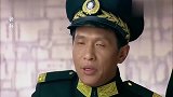 别让宋小宝小沈阳搭档了,这段贼搞笑!